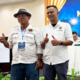 Tantan Sulthon Bukhawan Terpilih Pimpin PWI Jabar, Serukan Rekonsiliasi