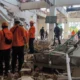 Peduli Bencana NTT, Pemkab Bogor Siapkan Tim Medis dan Bantuan Logistik
