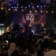 Konser Jazz Jadi Penggerak Ekonomi Kreatif Bandung Barat, Jeje Bidik Wisatawan dari Luar Daerah