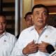 Menko Polkam Tegaskan Simbol Negara Wajib Dihormati, Perdamaian Aceh Harus Dijaga