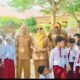 Seragam Gratis, Bahasa Banua, Dan Pendidikan Kesetaraan Jadi Prioritas Utama Dinas Pendidikan Berau