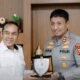 Pemkot Cimahi Siapkan Operasi Terpadu Berantas Tramadol, Heksimer, dan Premanisme