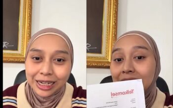 Putri Karlina Tegaskan Tak Pernah Gunakan Anggaran Daerah untuk Pulsa, Siap Alihkan Dana Perjalanan Dinas Jadi Program Rutilahu