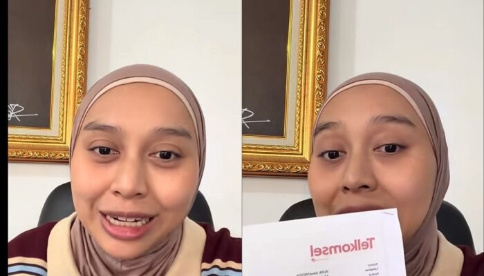 Putri Karlina Tegaskan Tak Pernah Gunakan Anggaran Daerah untuk Pulsa, Siap Alihkan Dana Perjalanan Dinas Jadi Program Rutilahu