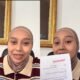 Putri Karlina Tegaskan Tak Pernah Gunakan Anggaran Daerah untuk Pulsa, Siap Alihkan Dana Perjalanan Dinas Jadi Program Rutilahu