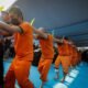 352 Kasus Street Crime Dibongkar Polda Jabar, 413 Pelaku Diciduk