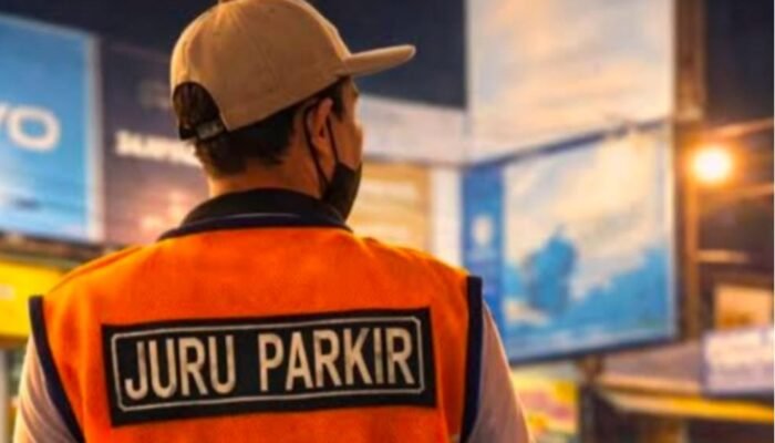 Jukir Liar di Depok Bikin Resah, Pemkot Didesak Tegas Pakai KUHP 2026