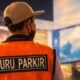 Jukir Liar di Depok Bikin Resah, Pemkot Didesak Tegas Pakai KUHP 2026