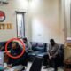 Kasus Sabu Seret Anggota Komite MAN 3 Sukabumi, Polisi Amankan 1,6 Gram