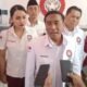 Rayakan HUT Pertama, PRI Gelar Donor Darah dan Dorong UMKM di Jakarta