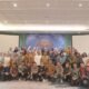 Jabar Jawara Ekspor 2026 Buka Peluang UMKM Garut Tembus Pasar Internasional