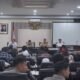 Terima Audiensi ABAG, Pemkab Garut Siapkan Surat Edaran Pencegahan Narkoba dan Perketat Pengawasan