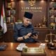 Dugaan Skandal Bancakan APBD Tangerang Rp. 3,7 Miliar Mencuat, YLPK PERARI Tuntut Transparansi Pasca Kebakaran TPA Jatiwaringin
