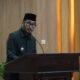 Jeje Tegaskan Penghapusan Aset Daerah di Bandung Barat Tak Bisa Sembarangan