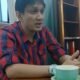 174 Pengusaha Depok Siap Tentukan Nakhoda Baru Kadin di Mukota VI Tanggal 20 Agustus.