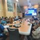 Pemkab Bandung Barat Percepat Persiapan Sekolah Rakyat 2026-2027, Lahan Permanen Jadi Prioritas