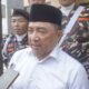Bupati Garut Ungkap Kendala dan Progres Perbaikan Jalan Banjarwangi