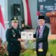 Bupati Ciamis Serahkan Remisi Kepada 228 Warga Binaan dan 4 Orang Langsung Bebas