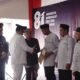 HUT ke-81 RI, Warga Binaan Lapas Garut Terima Remisi