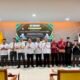 FAH UIN Bandung Rekonstruksi Kurikulum 2026, Siapkan Lulusan Humaniora Hadapi Era AI