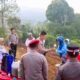 Polres Ciamis Dukung Percepatan Swasembada Bawang Putih