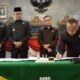 KUA-PPAS Perubahan 2026 Jadi Pijakan Penyusunan Perubahan APBD Kota Sukabumi