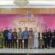 Penuh Haru di Tengah Kemerdekaan, Dadan Sampaikan Pesan Terakhir Untuk Warga Citimun