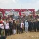 Penuh Haru di Tengah Kemerdekaan, Dadan Sampaikan Pesan Terakhir Untuk Warga Citimun