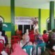 Jangan Tunggu Sakit !, Reses H. Acep di Cimalaka Ajak Masyarakat Lebih Peduli Kesehatan