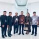 Gereja dan Pemkot Depok Satu Barisan, PGI-S Jadi Mitra Strategis Kerukunan