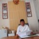 Camat Conggeang Gencar Sosialisasikan Perlinsos, Pastikan Warga Layak Tak Kehilangan Hak Bantuan