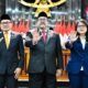 APBD Perubahan DKI Jakarta Rp. 79,5 Triliun Disepakati, Suhud : Jangan Sampai Layanan Dasar Warga Terganggu