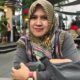 Menangkap Pesan Nur’aini Ilmi Tanjung