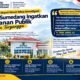 Kasus Wakil Bupati Masuk Tahap Investigasi, DPRD Sumedang Ingatkan Pelayanan Publik Jangan Terganggu