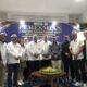 AKPI Jabar Resmikan Sekretariat Baru, Perkuat Konsolidasi Profesi Kurator