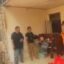 Rumah PPPK Paruh Waktu di Garut Ambruk, DPRD Desak Pemkab Tambah Anggaran Bantuan Korban Bencana