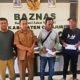 Terlantar Tujuh Bulan di Gorontalo, Dua Perantau Asal Cianjur Akhirnya Pulang Berkat Bantuan BAZNAS dan Dinsos