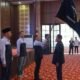 Pengurus PWI Ogan Ilir Masa Bakti 2026–2029 Resmi Dilantik, Siap Perkuat Profesionalisme Wartawan