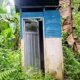 Bantuan Rumah dan Toilet Diduga Tidak Tepat Sasaran, Kepala Desa Tombos Dituntut Bertanggung Jawab