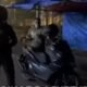 Patroli Jago Presisi Polres Cianjur Sisir Titik Rawan hingga Dini Hari