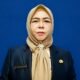 Kepala Disdik Berau: Semangat Kemerdekaan Jadi Bahan Bakar Membangun Generasi Emas