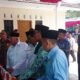 Desa Bangunharja Resmi Sebagai Kampung Zakat ke 14 di Kabupaten Ciamis