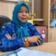 Program Kejar Target Nol Anak Putus Sekolah, Disdik Berau Gerak Cepat Jemput Bola Anak Tidak Sekolah