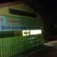 Posko Pepabri di Berau Diduga Disalahgunakan Jadi Tempat Miras dan Asusila, Warga Soroti Pengawasan
