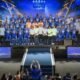 Persib Bandung Perkenalkan 32 Pemain untuk Empat Kompetisi Musim 2026/27