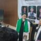 Ponpes Modern Dzikir Al Fath Gelar Seminar dan Workshop Kemandirian Pesantren, Dorong Wirausaha dan Produk Unggulan Sukabumi