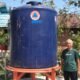 Krisis Air Bersih Melanda Balik Buaya: Bantuan Sebesar 5.300 Liter Disiapkan Bagi Warga RT 44