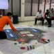 BPBD Kota Bandung Siapkan Simulasi Gempa di Rusun, Perkuat Kesiapsiagaan Warga