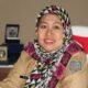 Nina Suzana Luncurkan Handbook Digital Porprov XV Jabar 2026 : Jadwal, Hotel, RS, Sampai Peta Venue Ada di Gawai