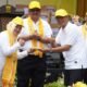 HARGANAS ke – 33, Bupati Sukabumi: Keluarga Fondasi Utama Pembangunan SDM